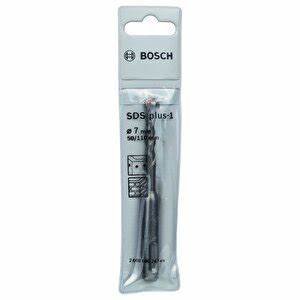 -1 K-DELiCi UCU 7*110 MM 1'Li