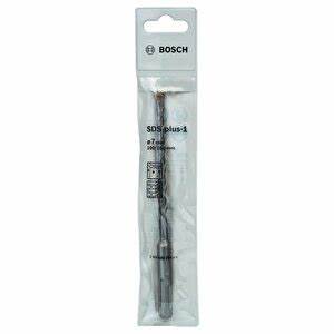 -1 K-DELiCi UCU 7*160 MM 1'Li