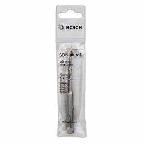 -1 K-DELiCi UCU 8*110 MM 1'Li