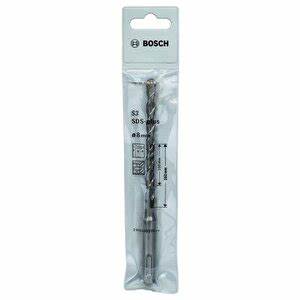 -1 K-DELiCi UCU 8*160 MM 1'Li