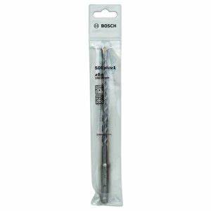 -1 K-DELiCi UCU 8*210 MM 1'Li