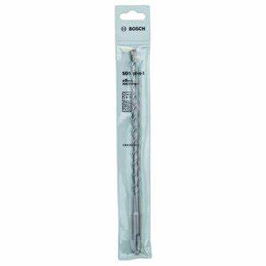 -1 K-DELiCi UCU 8*260 MM 1'Li