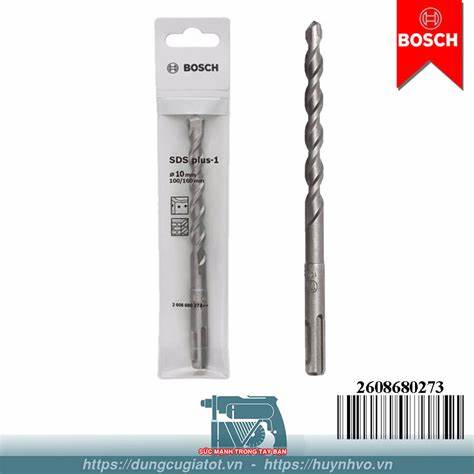 -1 K-DELiCi UCU 10*160 MM 1'Li
