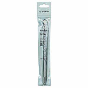 -1 K-DELiCi UCU 10*210 MM 1'Li