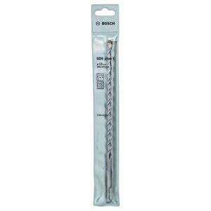 -1 K-DELiCi UCU 10*260 MM 1'Li