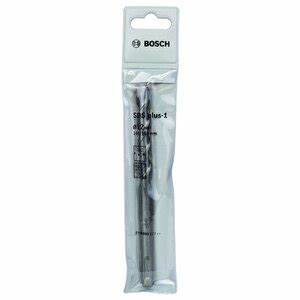 -1 K-DELiCi UCU 12*160 MM 1'Li