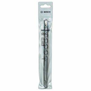 -1 K-DELiCi UCU 12*210 MM 1'Li