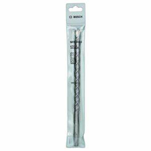 -1 K-DELiCi UCU 12*260 MM 1'Li