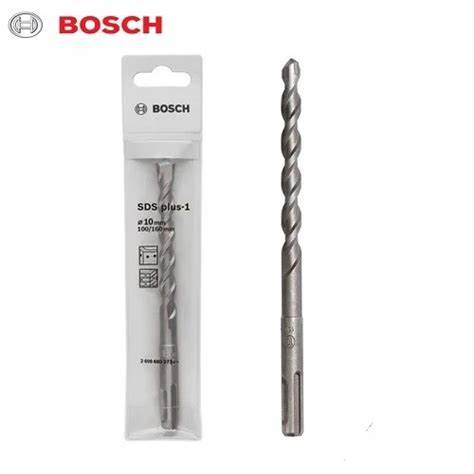 -1 K-DELiCi UCU 12*460 MM 1'Li