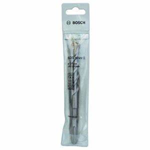 -1 K-DELiCi UCU 14*160 MM 1'Li