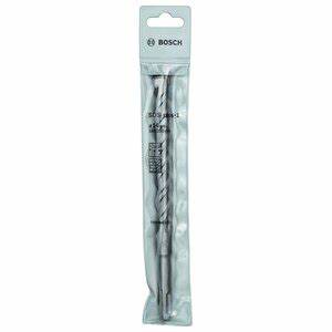 -1 K-DELiCi UCU 14*210 MM 1'Li