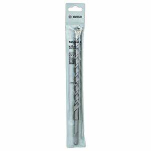 -1 K-DELiCi UCU 14*260 MM 1'Li