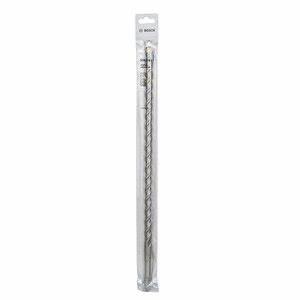-1 K-DELiCi UCU 14*460 MM 1'Li