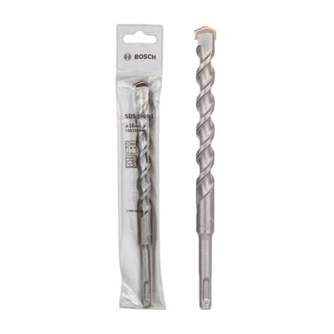 -1 K-DELiCi UCU 16*210 MM 1'Li