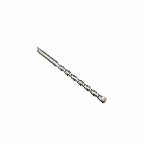 -1 K-DELiCi UCU 16*310 MM 1'Li