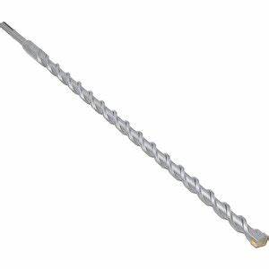 -1 K-DELiCi UCU 16*460 MM 1'Li