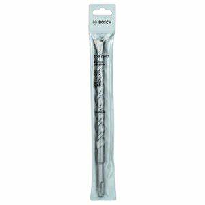 -1 K-DELiCi UCU 18*260 MM 1'Li