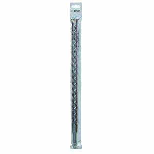 -1 K-DELiCi UCU 18*460 MM 1'Li