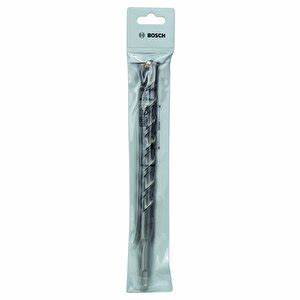 -1 K-DELiCi UCU 20*260 MM 1'Li