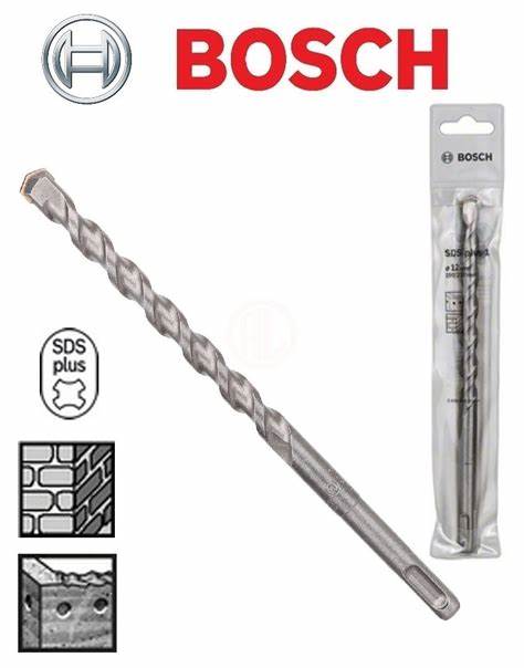 -1 K-DELiCi UCU 22*260 MM 1'Li