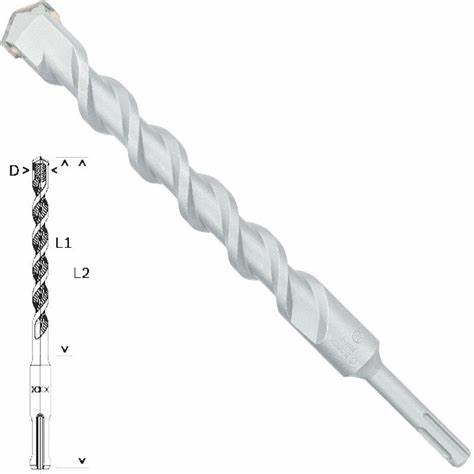 -1 K-DELiCi UCU 25*260 MM 1'Li