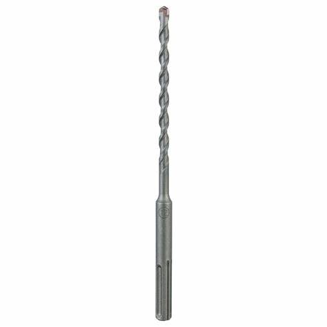 -4 K-DELiCi UCU 12*340 MM 1'Li