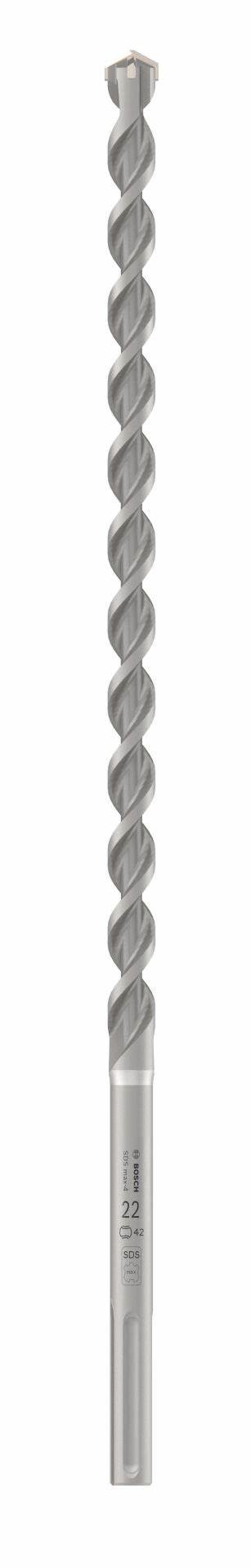 -4 K-DELiCi UCU 22*320 MM 1'Li