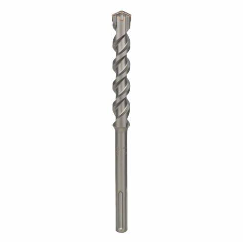 -4 K-DELiCi UCU 28*320 MM 1'Li