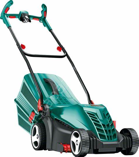 ARM 37 ÇiM BiÇME MAKiNESi