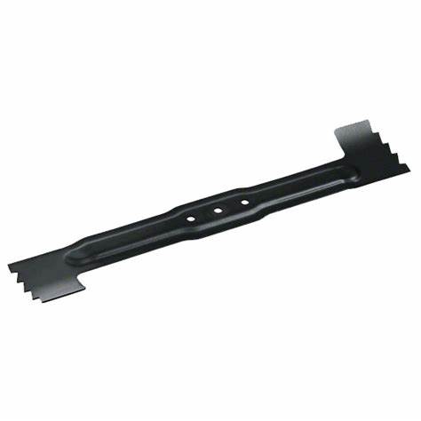 Yedek Bıçak 43 cm(Rotak 43)