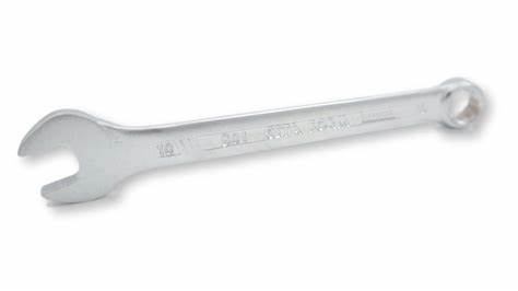 KOMBiNE ANAHTAR - 10 MM