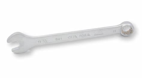 KOMBiNE ANAHTAR - 11 MM