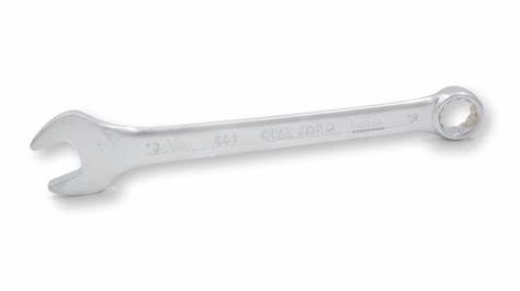 KOMBiNE ANAHTAR - 13 MM