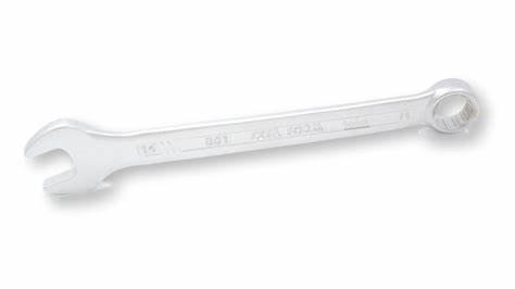 KOMBiNE ANAHTAR - 14 MM