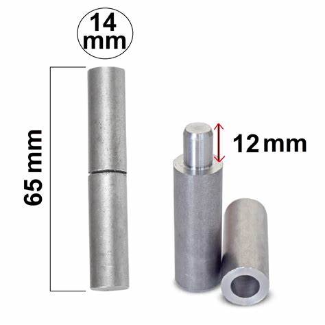 14 MM MiL MENTEŞE