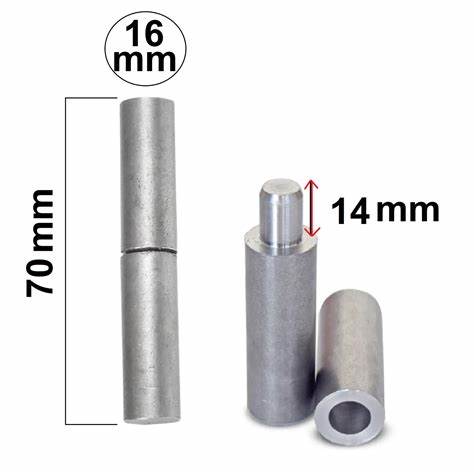 16 MM MiL MENTEŞE
