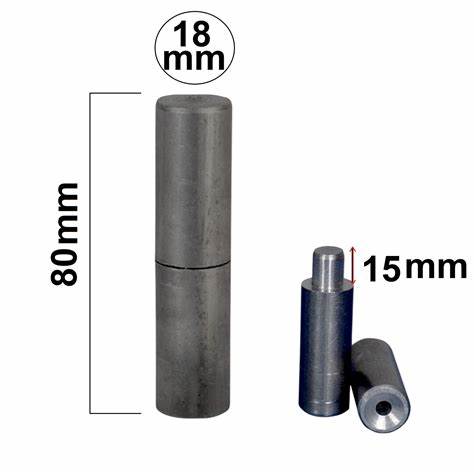 18 MM MiL MENTEŞE