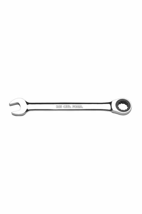 C-GEAR CIRCIRLI KOMBiNE ANAHTAR (DÜZ) - 22 MM