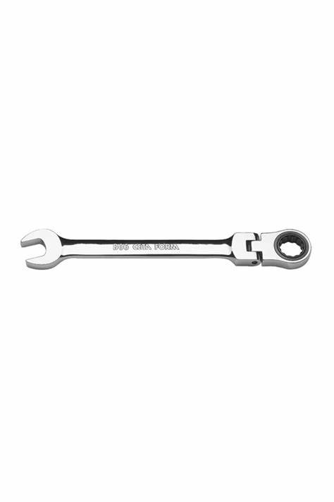 C-GEAR CIRCIRLI KOMBiNE ANAHTAR (MAFSALLI) - 9 MM