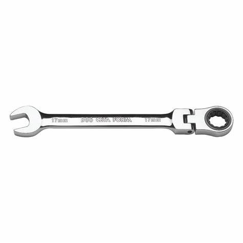 C-GEAR CIRCIRLI KOMBiNE ANAHTAR (MAFSALLI) - 14 MM