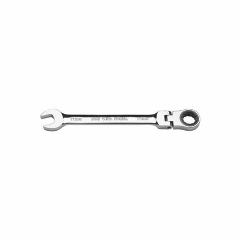 C-GEAR CIRCIRLI KOMBiNE ANAHTAR (MAFSALLI) - 15 MM