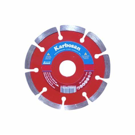 115.2,0.22 SEGMENTLI BETON (950110) GE 920