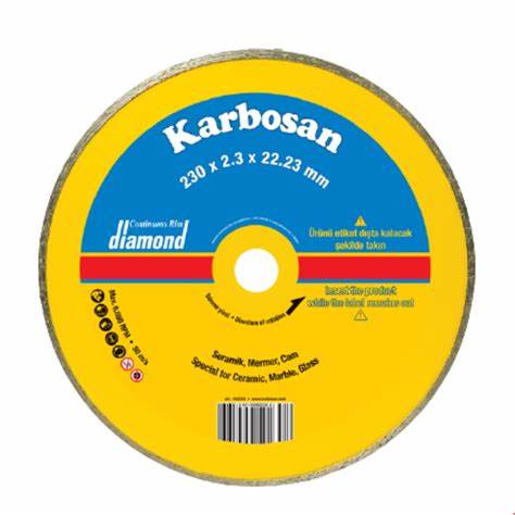 180.2,0.22 SUR.FAYANS GRANIT (950220) NE - BK 010