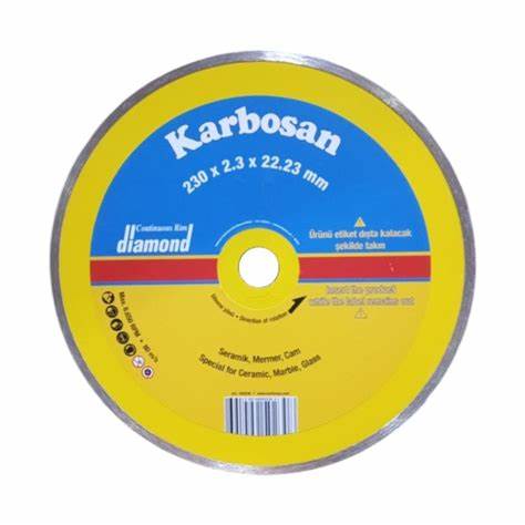 230.2,3.22 SUR.FAYANS GRANIT (950230) NE - BK 010