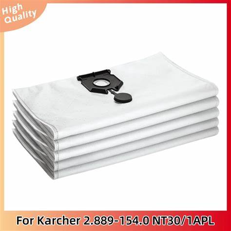 NT30-1 5 Li TOZ TORBA