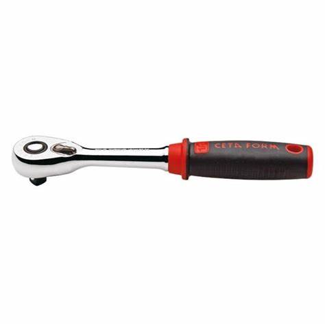 1/4" DÜĞMELi CIRCIR KOLU