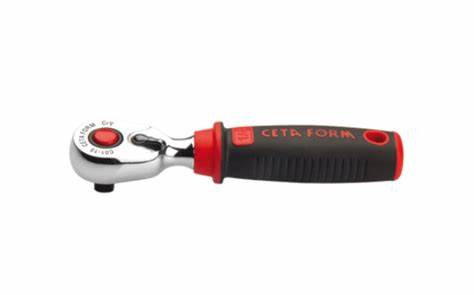 1/4" MiNi CIRCIR KOLU