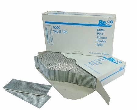BEA BASSIZ CIVI S125 25mm