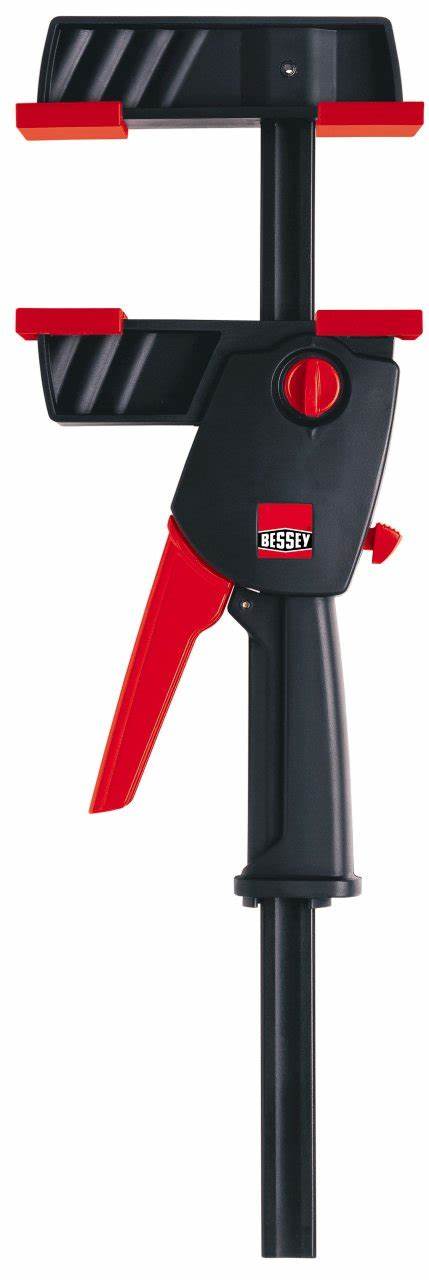 EZS45-8 CIRCIR MEK.TEK EL ISKENCE(IÇ-DIS