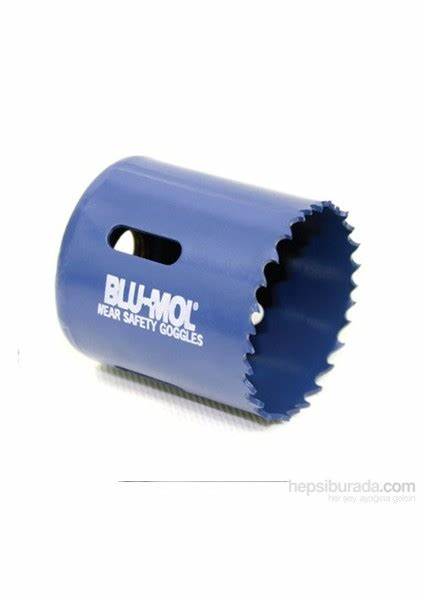RULE DELIK TES.519-30 mmBIMET